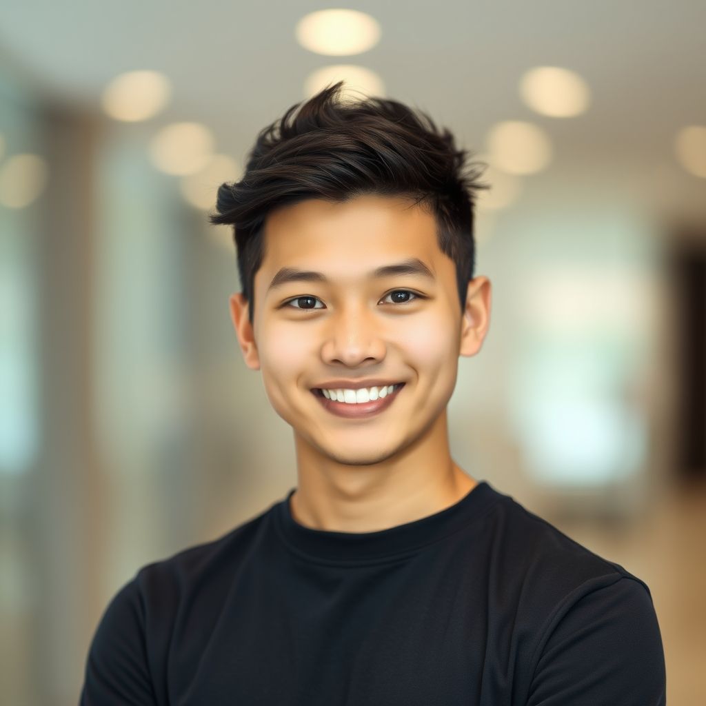 ดร. ภัทรพล ชัยวัฒน์